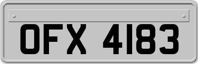 OFX4183