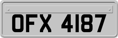 OFX4187