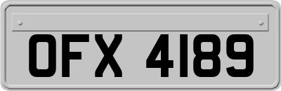 OFX4189
