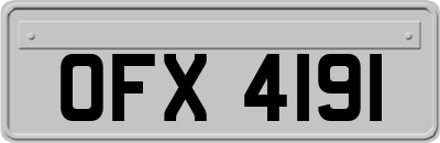 OFX4191