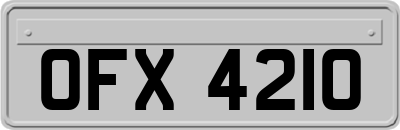 OFX4210