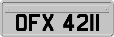 OFX4211