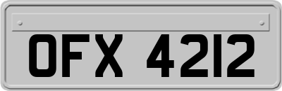 OFX4212
