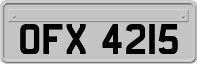 OFX4215