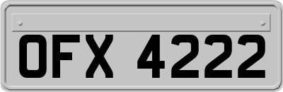 OFX4222