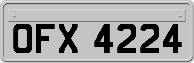 OFX4224