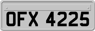 OFX4225