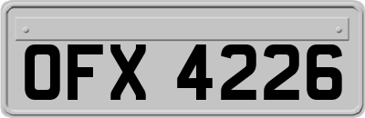 OFX4226