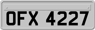 OFX4227