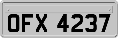 OFX4237