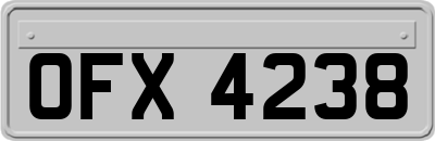 OFX4238