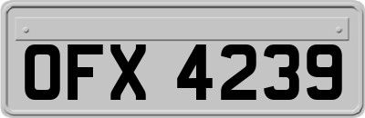 OFX4239