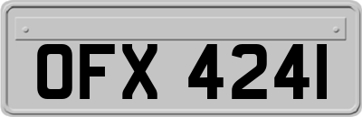 OFX4241