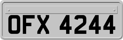 OFX4244