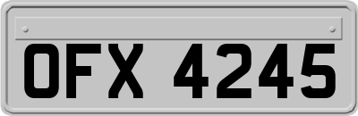 OFX4245