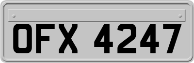 OFX4247