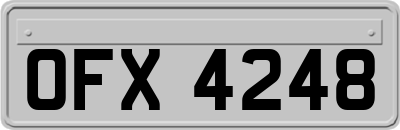 OFX4248