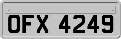 OFX4249
