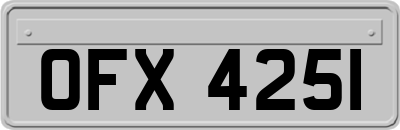 OFX4251