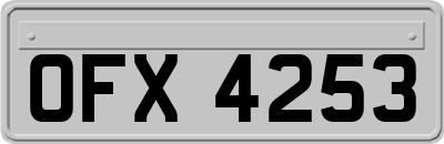 OFX4253
