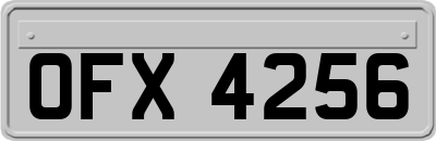 OFX4256