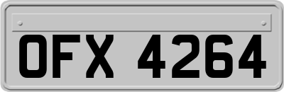 OFX4264