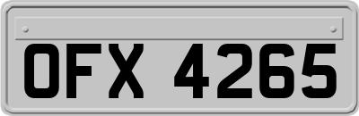 OFX4265