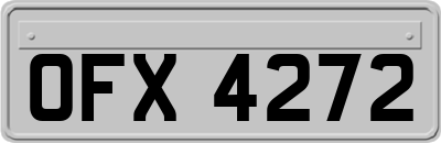 OFX4272