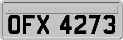OFX4273