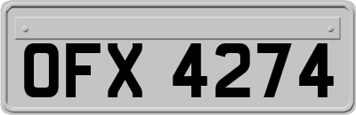 OFX4274