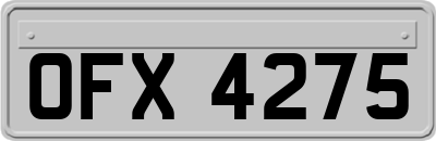 OFX4275