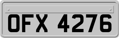 OFX4276