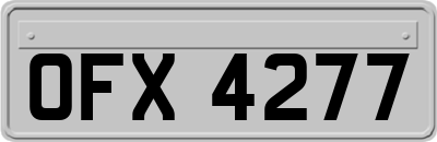 OFX4277