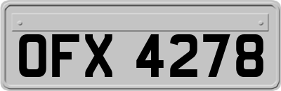 OFX4278
