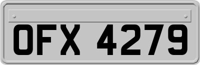 OFX4279