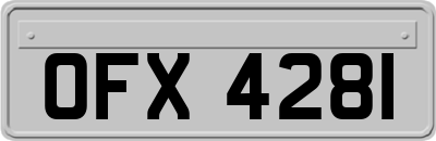 OFX4281