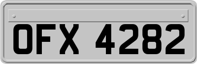 OFX4282