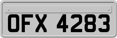 OFX4283
