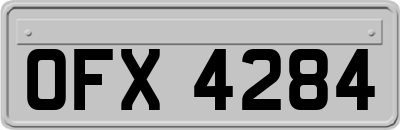 OFX4284