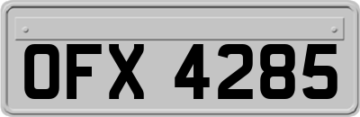 OFX4285