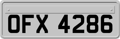 OFX4286