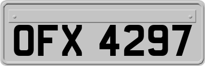 OFX4297