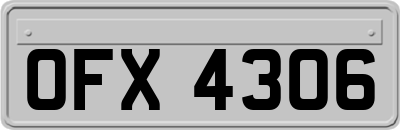 OFX4306