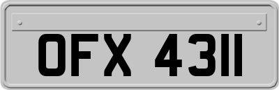 OFX4311