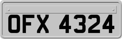OFX4324