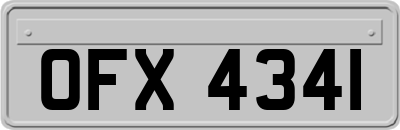 OFX4341