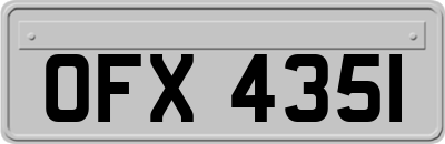 OFX4351