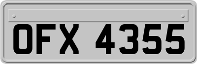 OFX4355