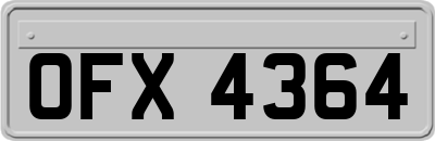 OFX4364