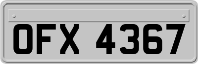 OFX4367
